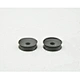 Filling machine spare parts